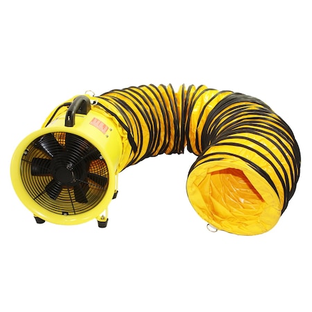 ●ILIMAF Amazon.com: Exmark 1-806009 Hair Cotter Pin Turf Tracer